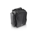 Ld Systems Stinger Mix 6 G2 B - Beskyttelsestrekk For Dmix6A