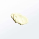 Clarins Youth-Beskyttende Solkrem SPF 50 til Ansikt 50ml
