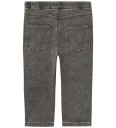 Lil"Atelier Nmnlulia Loose Jeans 4017-Ci Lil Grey 116