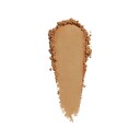 Translucent Setting Powder 500 Dark