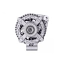 Dynamo HELLA 8EL 015 637-571