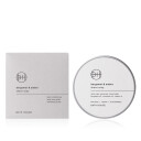 Bath House, Shaving Soaps Fig & Nutmeg
