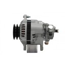Dynamo BV PSH 165.602.070.130