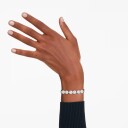 Damearmbånd Swarovski 5682279