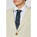 Paul Smith Herre Accessories Grønn ONE SIZE,