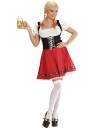 Oktoberfest Schønheit