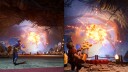 It Takes Two incl. PS5 PS4 