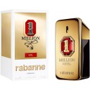 Paco Rabanne 1 Million Royal Eau De Parfum Herre 50ml