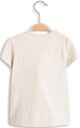 ESPRIT T-Shirt Eis Pastel Grey str 62