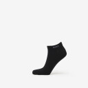 BOSS 5P As Uni Cc - Black - 43-46