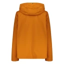 Herno Dame Jakker Oransje S,