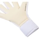 PUMA Future Pro Hybrid Keeperhansker Hvit 9.5