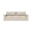 Sovesofa Newilla B 6001544
