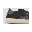 Alexander Smith Herre Sko Flerfarget 45 EU,