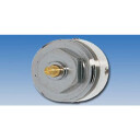 DANFOSS ADAPTER (GUL) M30