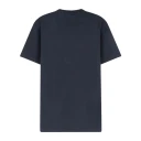 Dolce & Gabbana Herre Topper Blå XL,