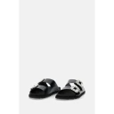 Roger Vivier Dame Sko Svart 35 EU,