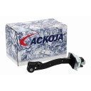 Ackoja A70-0887 Dørstopper