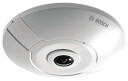 Bosch NUC 52051 F0E Dome Overvåkningskamera 5MP IR IP66