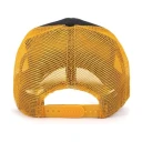 Goorin Bros Dame Accessories Svart ONE SIZE,