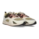 Karhu, Herre, Sko, Beige, 38 EU,