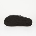 Veja W Etna Bold Full Black EUR 41