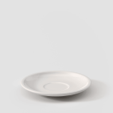 Villeroy & Boch Artesano Original kaffeskål 16 cm