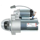 AS PL S1091S Starter
