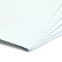 Printestoff Sys fast
