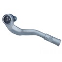 Endeledd QUARO QS2162/HQ