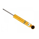 Støtdemper BILSTEIN 19-235516