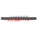 Fast Nummerskiltlys FAST FT87081