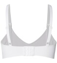 Noppies Cleo Seamless Padded   P175 OPTICAL WHITE   M\L