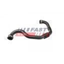 FAST FT65144 Ladeluftslange