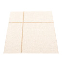 Pappelina Fred matte beige 70x90 cm