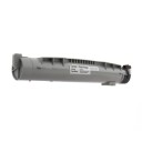 S050245, Tonerkassett, erstatter Epson S050245, svart, 10.000 sider, inkClub