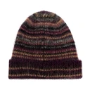 Isabel Marant Dame Accessories Flerfarget ONE SIZE,