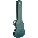 Dimavery Abs Case For Electric-Bass