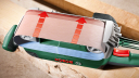 Bosch Båndsliper PBS 75 A