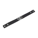 Coccinelle Dame Accessories Svart ONE SIZE,