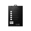 Dacota Platinum iPad Pro 11" (M4) Tiger Glass skjermbeskytter