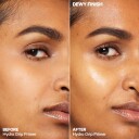 Milk Makeup Hydration Heroes