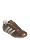 adidas Originals Adidas Taekwondo W - Brown - 37 1/3