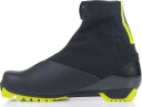 Fischer Speedmax Jr Classic