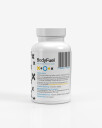 BodyFuel Alpha Male T-Booster 120 tabletter