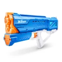 XSHOT Water Hydra Pulse Motor Soaker