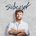 Sobczyk Digital Airfryer 8L