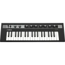 Yamaha Reface CP Decksaver Set