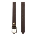 Baldinini Dame Accessories Brun 95 CM,