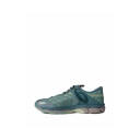 Asics, Herre, Sport, Grønn, 41 EU,